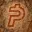 FIRSTPAID