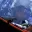 Starman