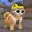 DOAL