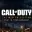 COD