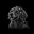 K9ENTROPY