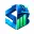 STONKB