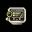 TestAny