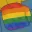 HOMO