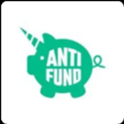 ANTIFUND