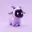 VGOAT