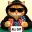 ALLCAT
