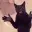 CCAT