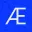 Æ