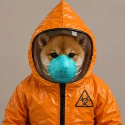 quarantinu