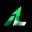 LEVEL