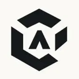 Ajax