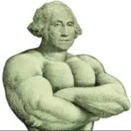STRONG