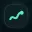 StonkPay