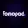 FOMOPAD