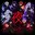 YORU