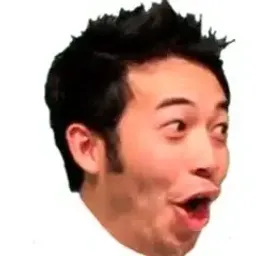POG