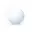 SNOWBALL