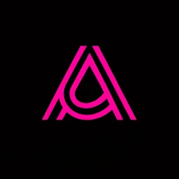 AUDACITY