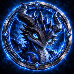 SMOLDRAGON