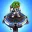 LAUNCHPAD