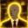 NPC