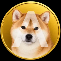 AKITA