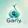 Garly