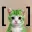 [cat]