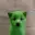 pup