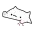BONGO