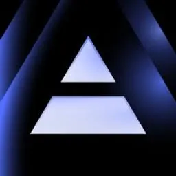 AXIOM