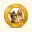 miao