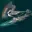 SEAS