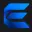 EVO