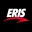 ERS