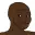 NIGGER