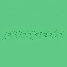 pumpcoin
