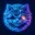 CYBERCAT