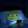 fone
