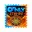 OnlyStamp