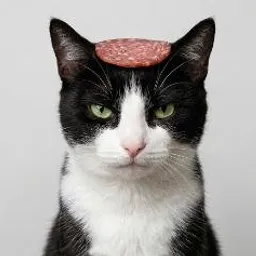 Salami