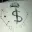 CASHPIG