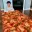 ogkimchi