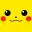 PIKA