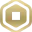 ROBUX