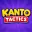 KANTO
