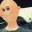 RoundHead
