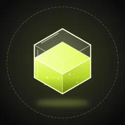 LAB