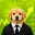 Nasdog